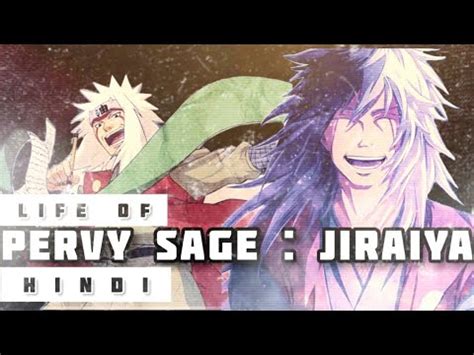 pervy sage meaning in hindi|Pervy Sage Meaning in English.